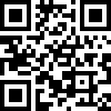 https://khabaronline.ir/x94nW