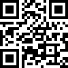 https://khabaronline.ir/xfKZs