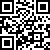 https://khabaronline.ir/xfs8K