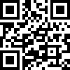 https://khabaronline.ir/x7kQV