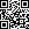 https://khabaronline.ir/x6Sd8