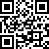 https://khabaronline.ir/x49Rb