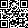 https://khabaronline.ir/xn7k4