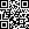 https://khabaronline.ir/xqcSz