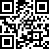 https://khabaronline.ir/xfVkQ