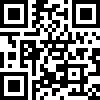 https://khabaronline.ir/xhp7Q