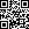 https://khabaronline.ir/xktfD