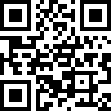 https://khabaronline.ir/xdFz6
