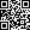 https://khabaronline.ir/xp63z