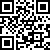 https://khabaronline.ir/xnbXm