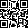 https://khabaronline.ir/x4CTW