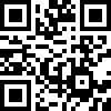 https://khabaronline.ir/x7Zsf