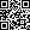 https://khabaronline.ir/x4nb4