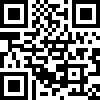 https://khabaronline.ir/xnbff
