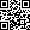 https://khabaronline.ir/x74b6