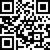 https://khabaronline.ir/xhF5f