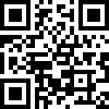 https://khabaronline.ir/xpwv4