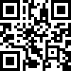 https://khabaronline.ir/xgkfG