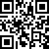 https://khabaronline.ir/x8JFn