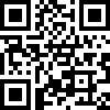 https://khabaronline.ir/xnfbp