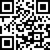 https://khabaronline.ir/x6gV9