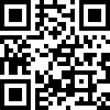 https://khabaronline.ir/x43HD