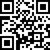 https://khabaronline.ir/xjmFb