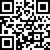 https://khabaronline.ir/xMF