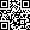 https://khabaronline.ir/xgYHG