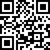 https://khabaronline.ir/xdXcd