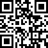 https://khabaronline.ir/x5xVT