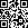 https://khabaronline.ir/x52SZ