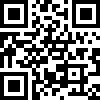 https://khabaronline.ir/xj3zz