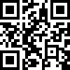 https://khabaronline.ir/x3M6H