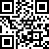 https://khabaronline.ir/xnQ2G