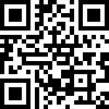 https://khabaronline.ir/xh6zP