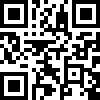 https://khabaronline.ir/x4Hn6