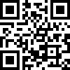 https://khabaronline.ir/xpkDR