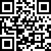 https://khabaronline.ir/xjLBM
