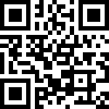 https://khabaronline.ir/xybx