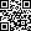 https://khabaronline.ir/xkWGk