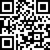 https://khabaronline.ir/xhwcd
