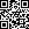 https://khabaronline.ir/xmDKQ
