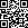 https://khabaronline.ir/x5wCs