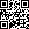 https://khabaronline.ir/xdPV4