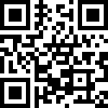 https://khabaronline.ir/xhWtD