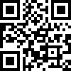 https://khabaronline.ir/x49rw