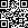 https://khabaronline.ir/x5pcD