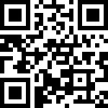 https://khabaronline.ir/xkRHh