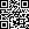 https://khabaronline.ir/xnN9r